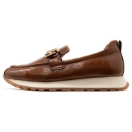  rio patent leather moccasins women hispanitas