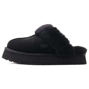 disquette slippers women ugg σε προσφορά