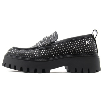 gwl92.000.c0004s numb studded chunky