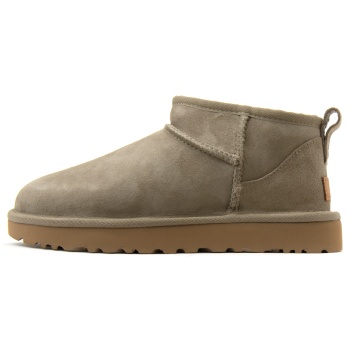 classic ultra mini boots women ugg