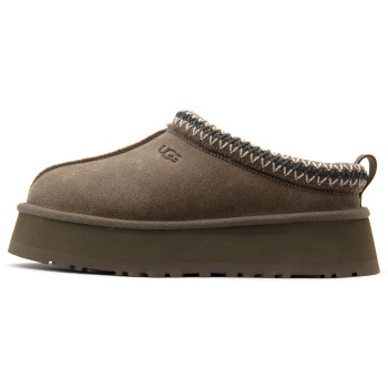 tazz platform slippers women ugg