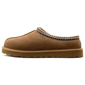 tasman slippers men ugg