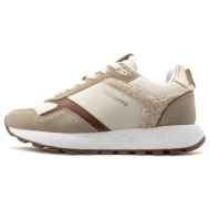  copake leather sneakers women gioseppo