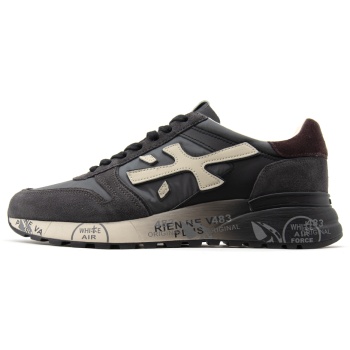 mick 6872 sneakers men premiata