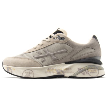 moerun 6892 sneakers men premiata σε προσφορά