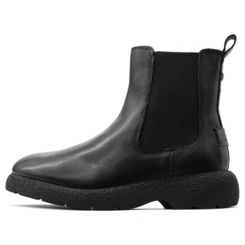 steuben leather chelsea boots women σε προσφορά