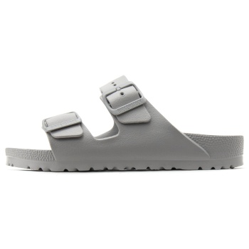 eva arizona narrow fit sandals unisex