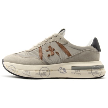 cassie 6470 sneakers women premiata σε προσφορά