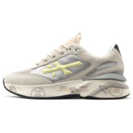  moerund 6988 sneakers women premiata