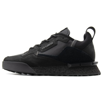 gms1p.000.c0045l field melt sneakers