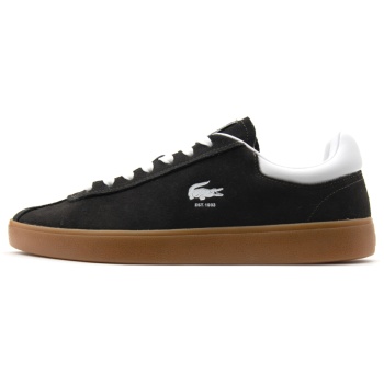 baseshot 224 1 sneakers women lacoste σε προσφορά