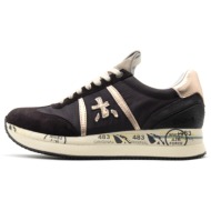  conny 6980 sneakers women premiata