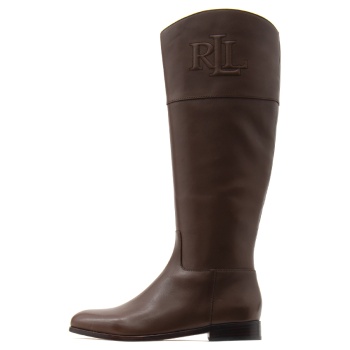 justine ii long boots women lauren σε προσφορά