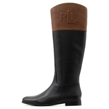 justine ii long boots women lauren σε προσφορά