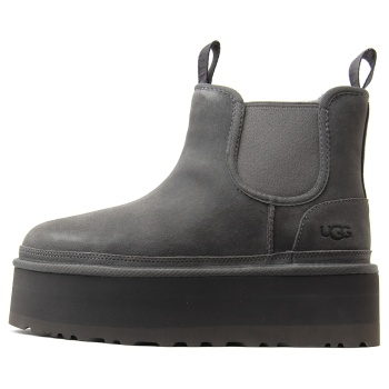 neumel platform chelsea boots women ugg