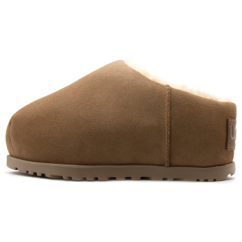 pumped slippers women ugg