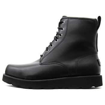 cason biker boots men ugg