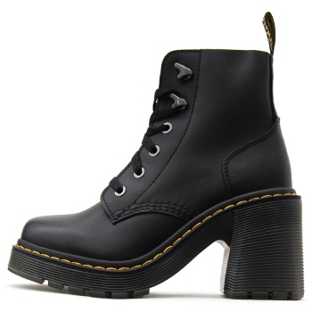 jesy sendal high heel boots women σε προσφορά