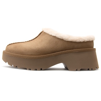 new heights cozy clogs women ugg σε προσφορά