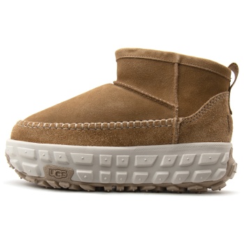 venture daze ultra mini boots unisex ugg