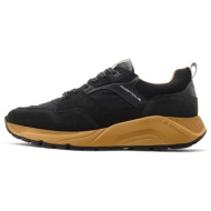  13395-t4459am strider sneakers men ambitious