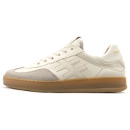  tortola iconic ii sneakers women another trend