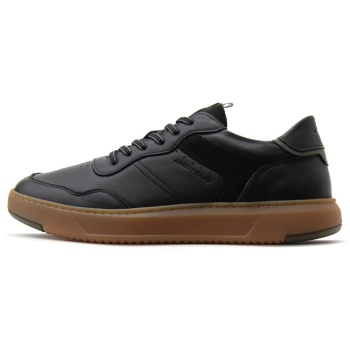 13673-6919am aktif sneakers men σε προσφορά