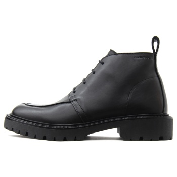 13701-6583am lex ankle boots men σε προσφορά