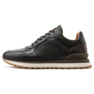  13140-5913am park sneakers men ambitious