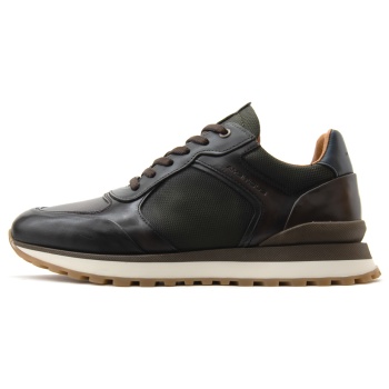 13140-5913am park sneakers men ambitious