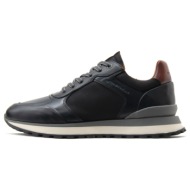  13140-6566am park sneakers men ambitious