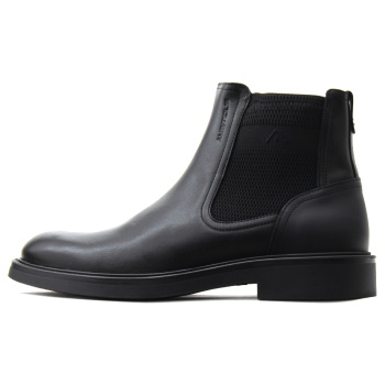 13560-6583am pinka chelsea boots men σε προσφορά