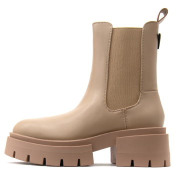 charlotte chelsea boots women guess σε προσφορά