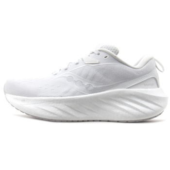 triumph 22 sneakers women saucony σε προσφορά