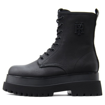 gwl72.000.c0017s any ry platform biker σε προσφορά