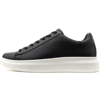 vibo sneakers men guess σε προσφορά