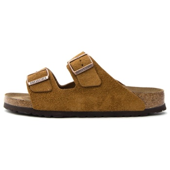 classic arizona sfb sandals unisex σε προσφορά