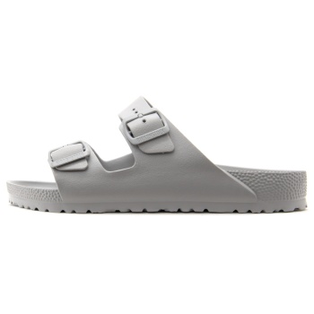 eva arizona regular fit sandals unisex σε προσφορά