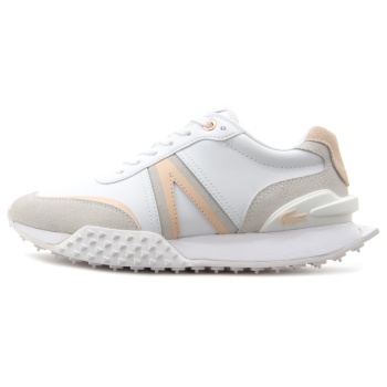 l-spin deluxe 224 3 sneakers women σε προσφορά