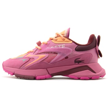 l003 neo tech 224 1 sneakers women σε προσφορά