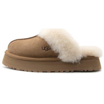 disquette slippers women ugg