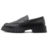  gorizia chunky loafers men guess