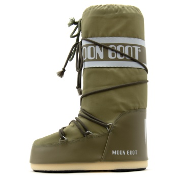 nylon icon ambidextrous boots unisex σε προσφορά