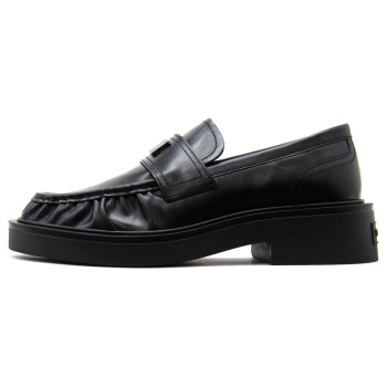 tommy jeans origin loafers women