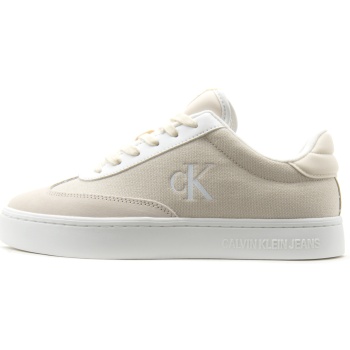 classic canvas cupsole sneakers women