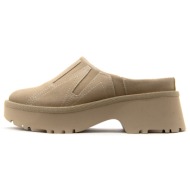  new heights sunwave clogs women ugg