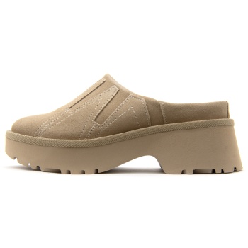 new heights sunwave clogs women ugg