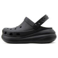  classic crush clogs unisex crocs