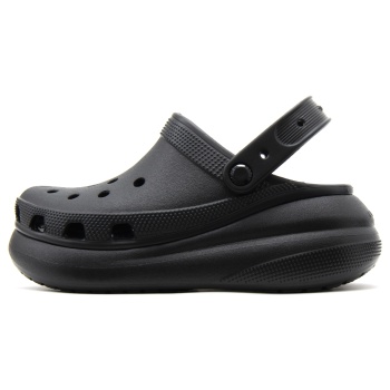 classic crush clogs unisex crocs