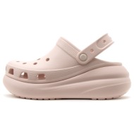  classic crush clogs unisex crocs